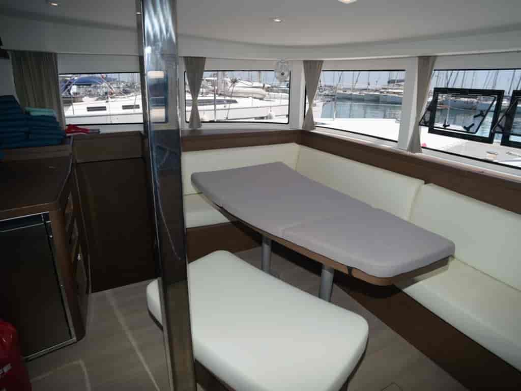 Boat picture 4
