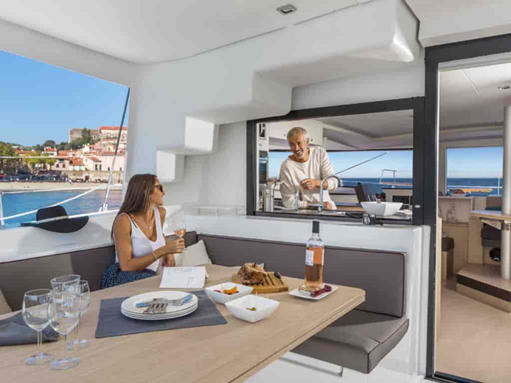 Boat picture 15