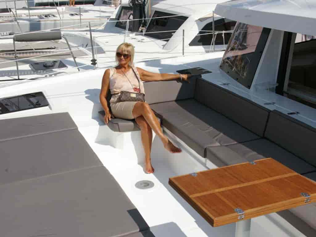 Boat picture 8