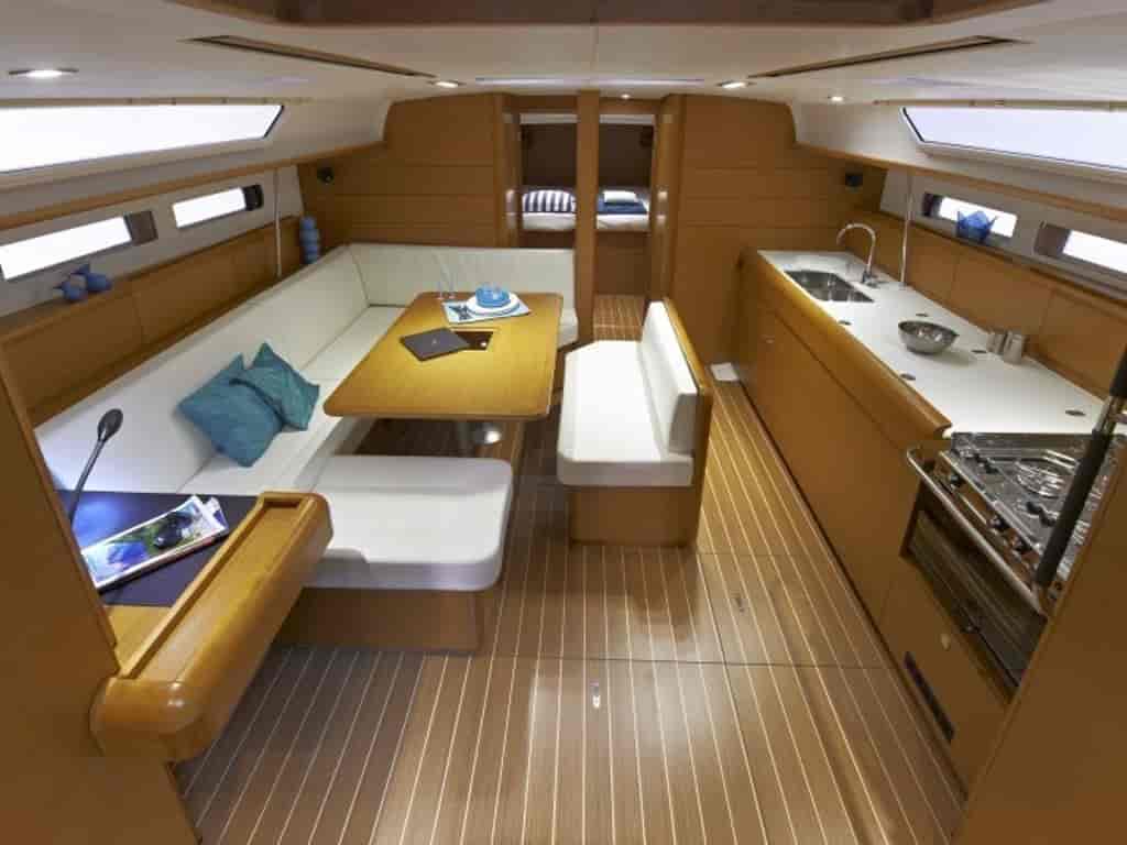 Boat picture 5