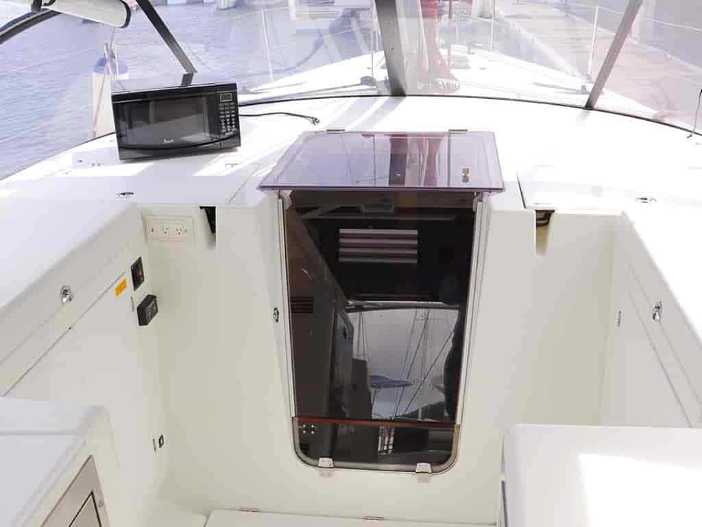 Boat picture 13