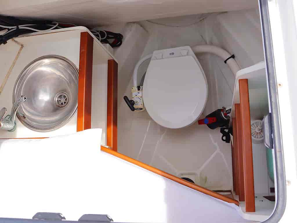 Boat picture 29