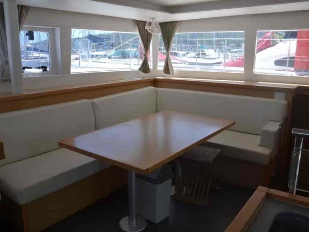 Boat picture 10