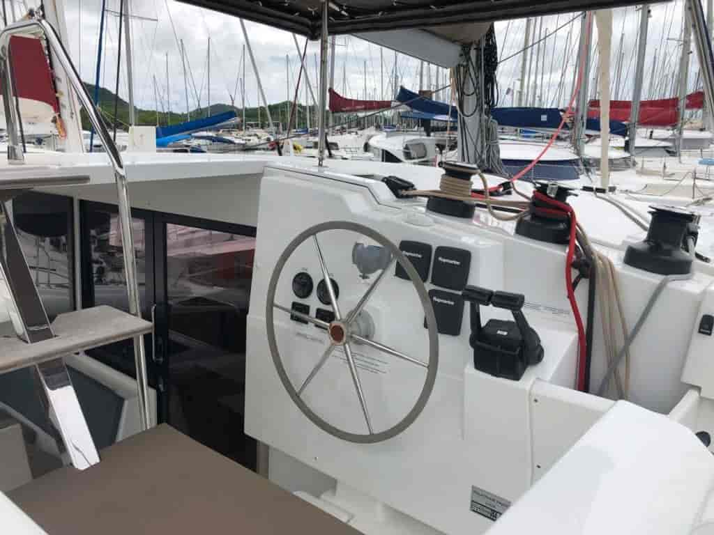 Boat picture 5