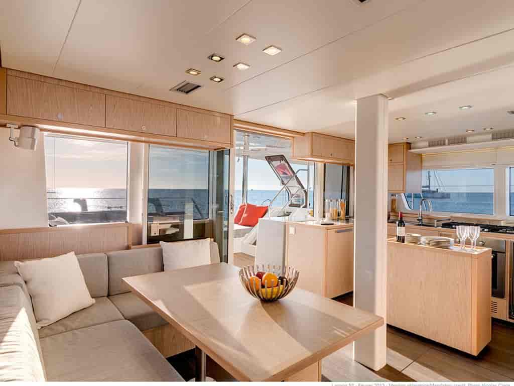 Boat picture 6