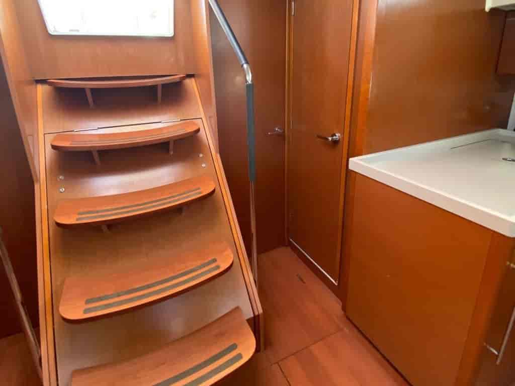 Boat picture 10