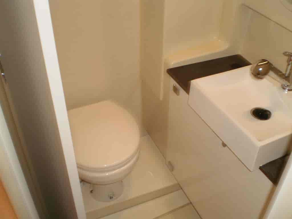 Boat picture 21
