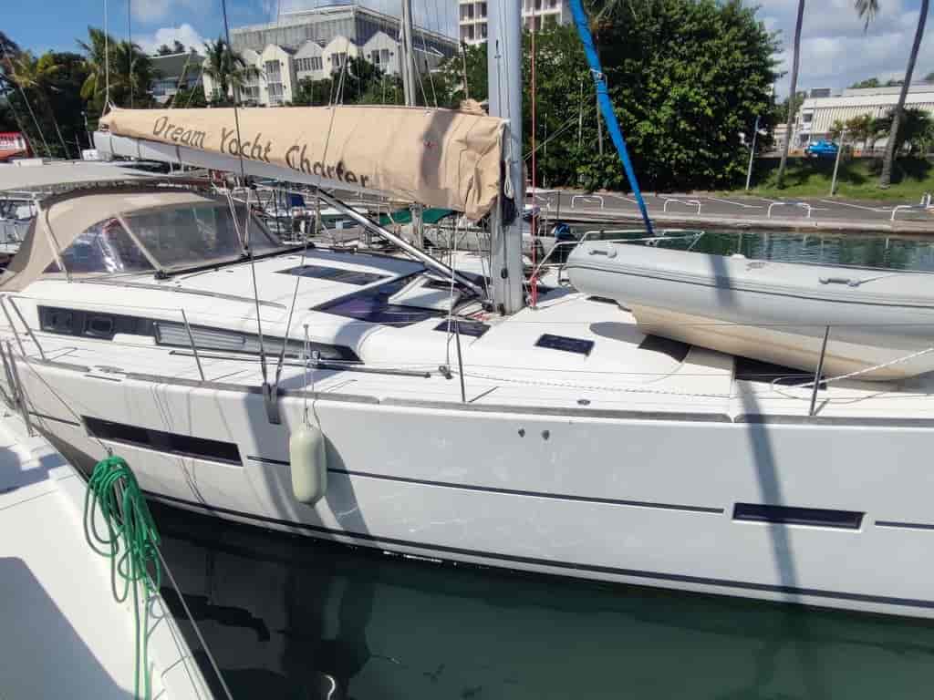 Boat picture 5