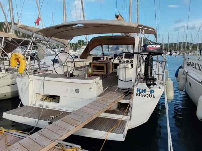 Boat picture 1