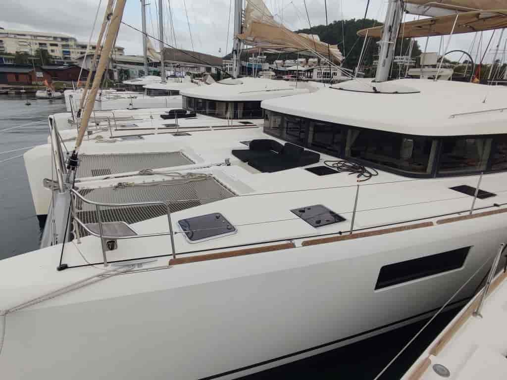 Boat picture 3