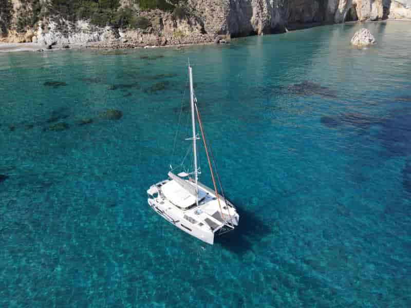 Boat picture 1