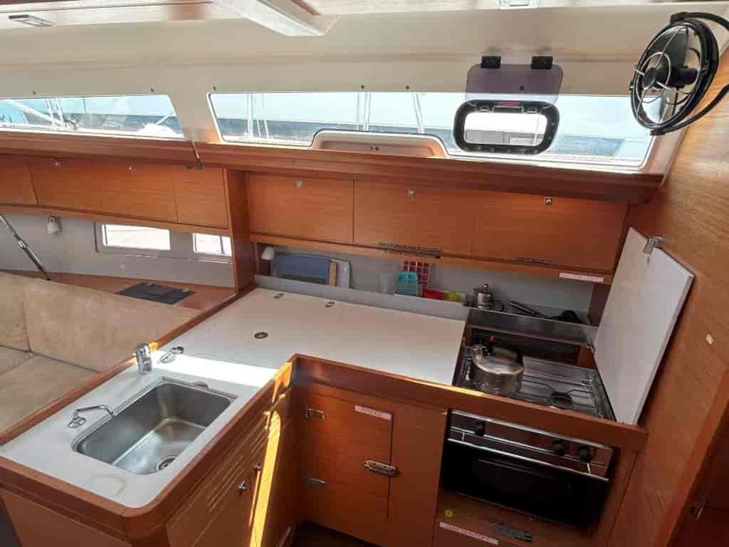 Boat picture 6