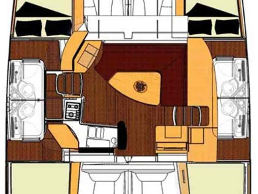 Boat picture 2
