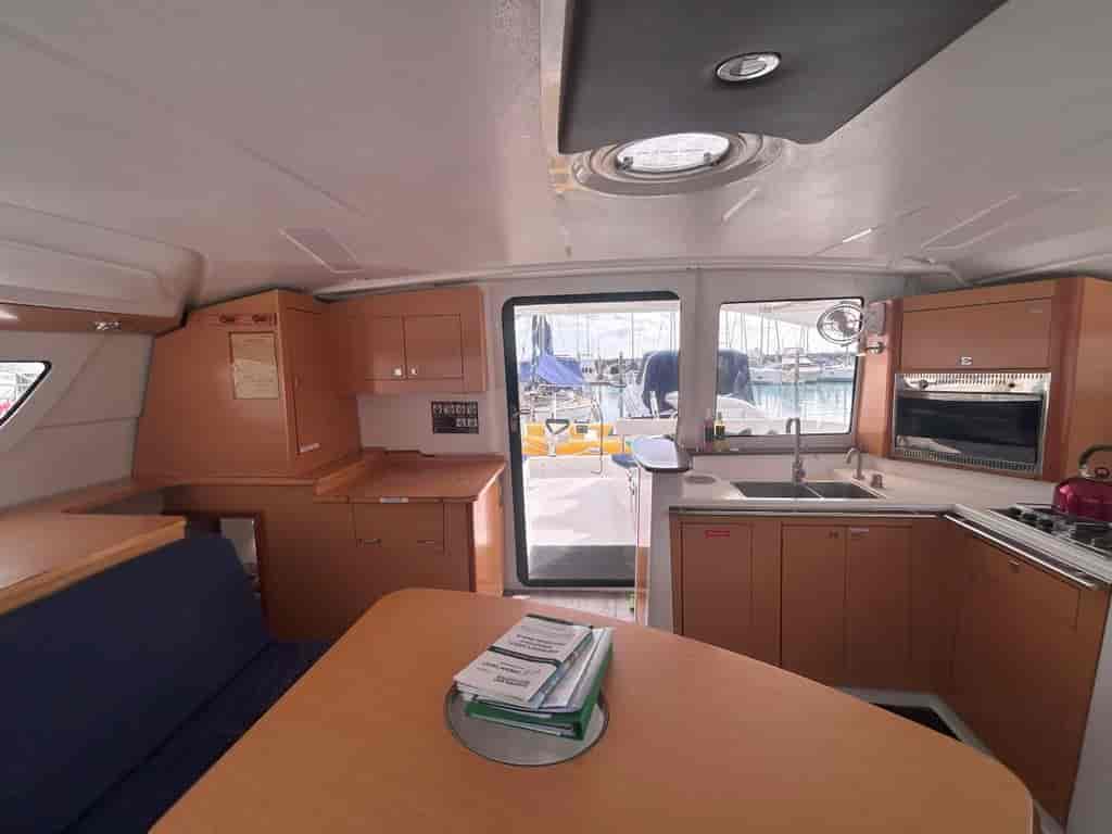 Boat picture 6