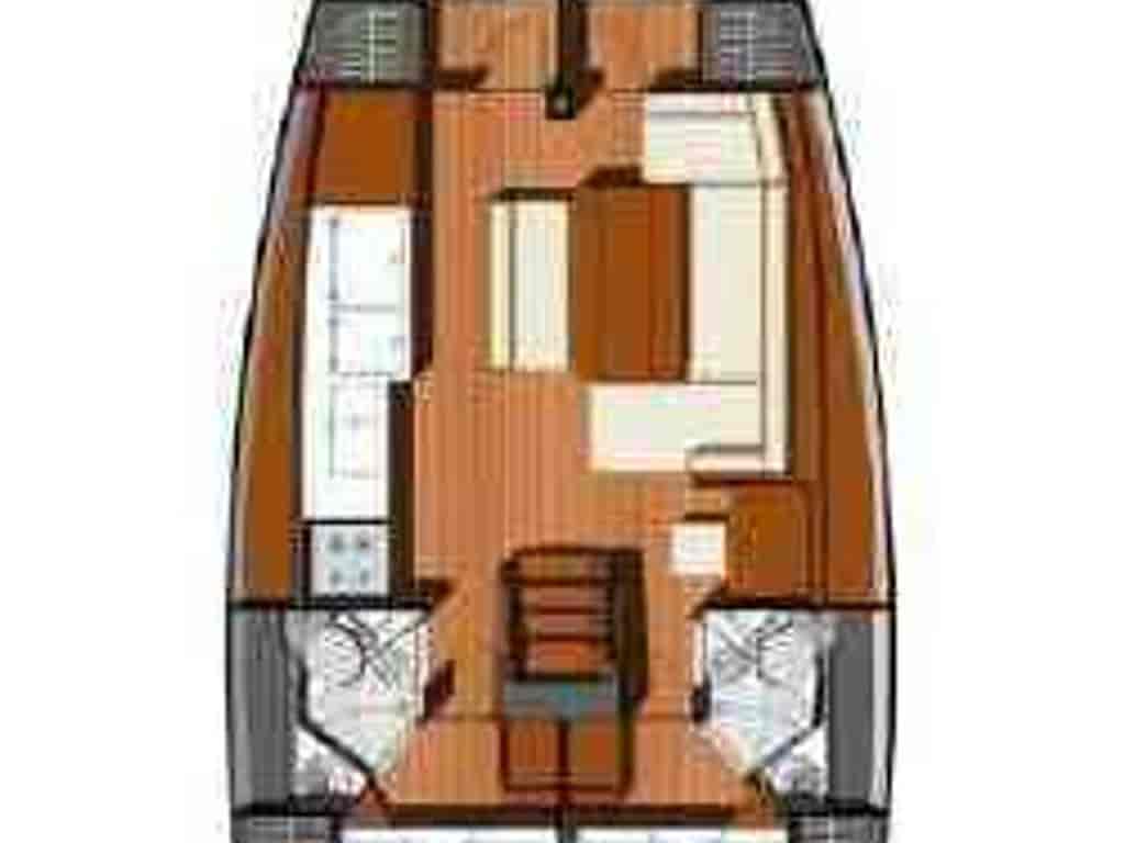 Boat picture 2