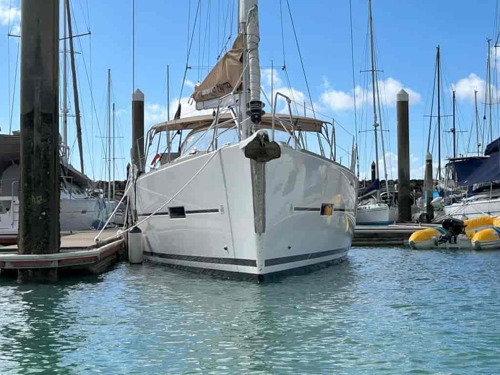 Boat picture 4