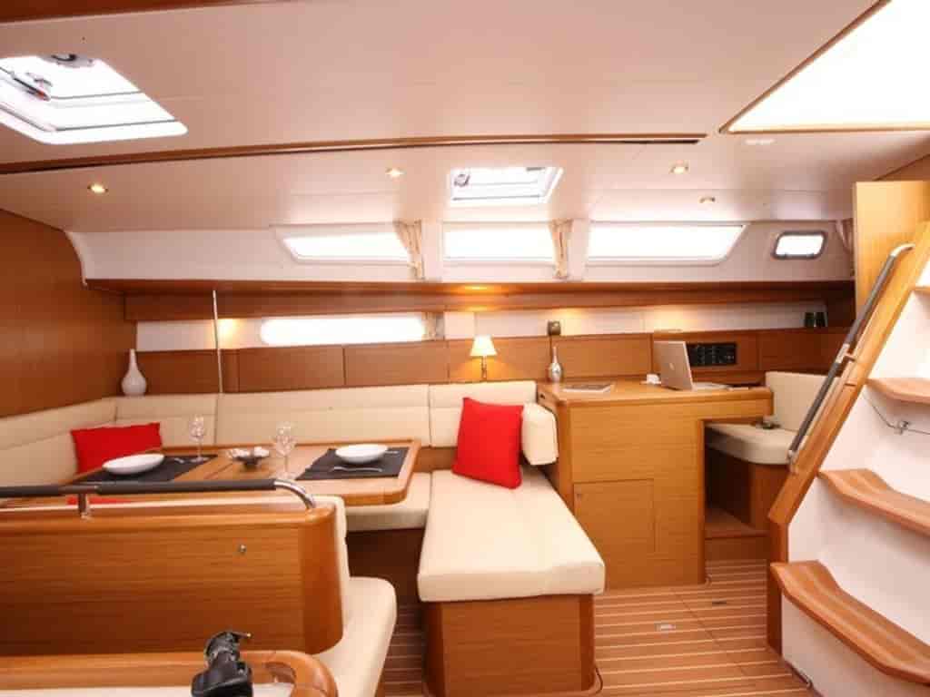 Boat picture 7