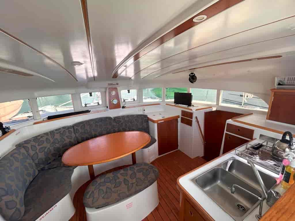 Boat picture 5