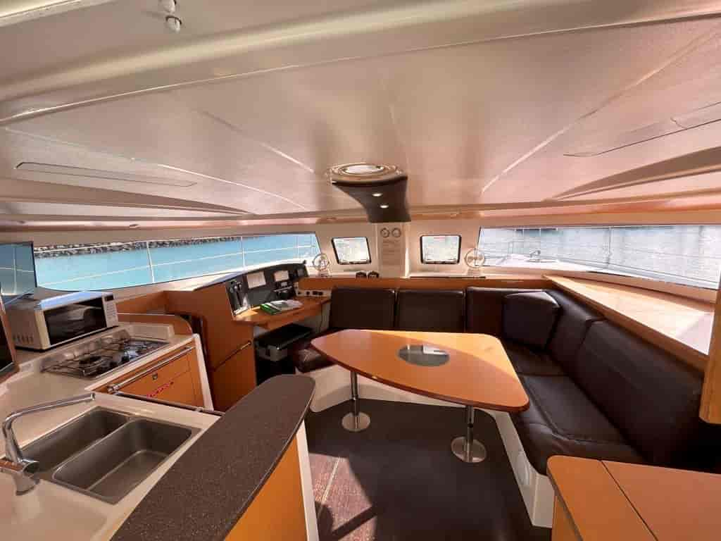 Boat picture 5
