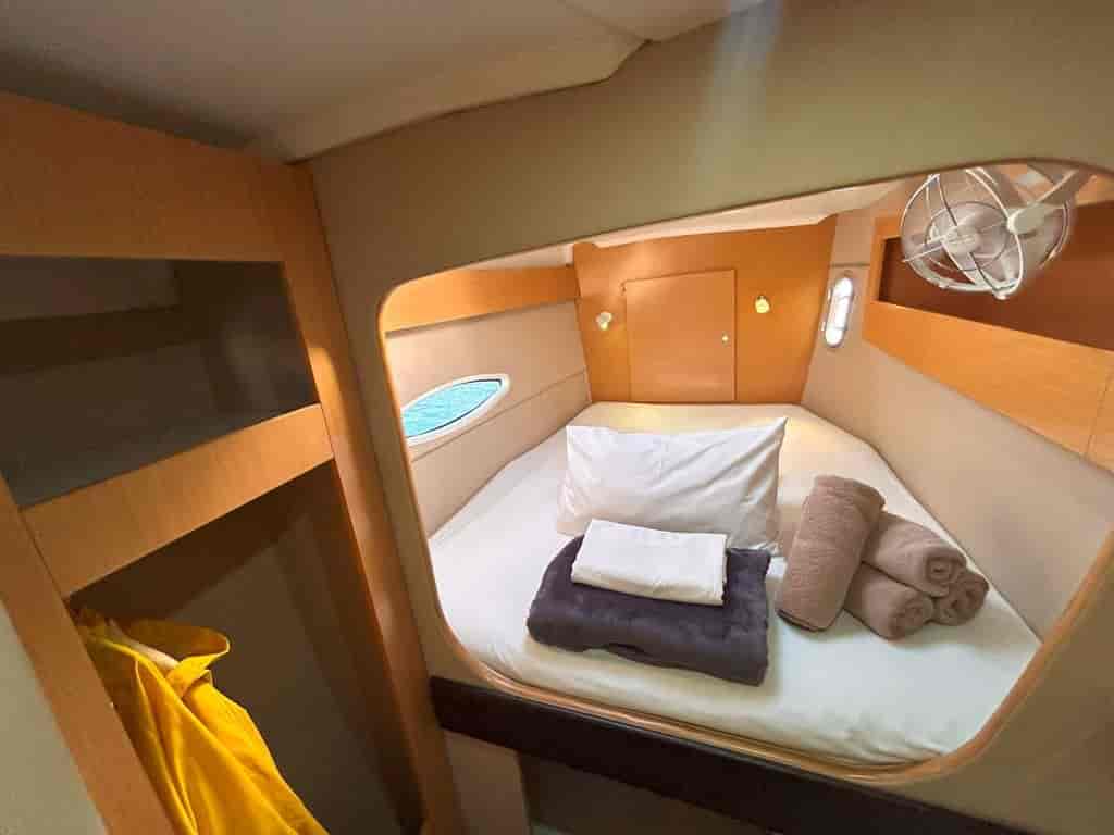 Boat picture 9