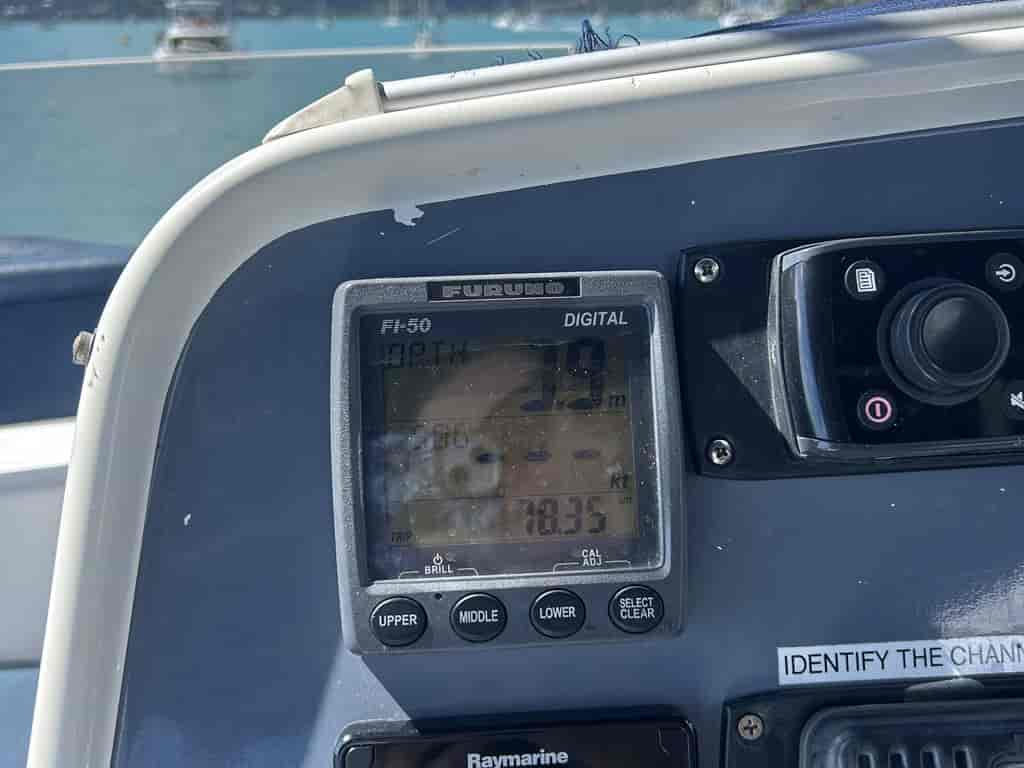 Boat picture 15