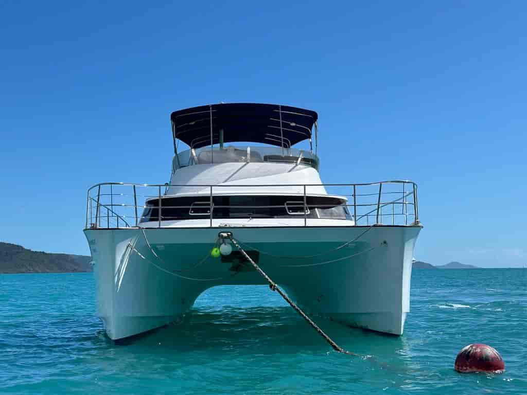 Boat picture 3