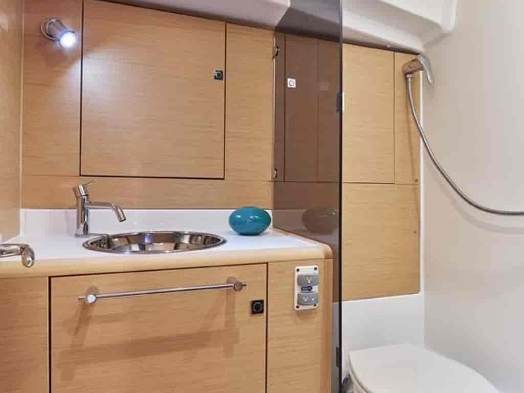 Boat picture 8
