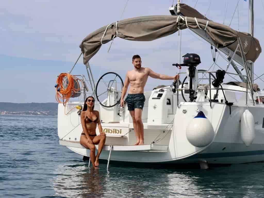 Boat picture 12