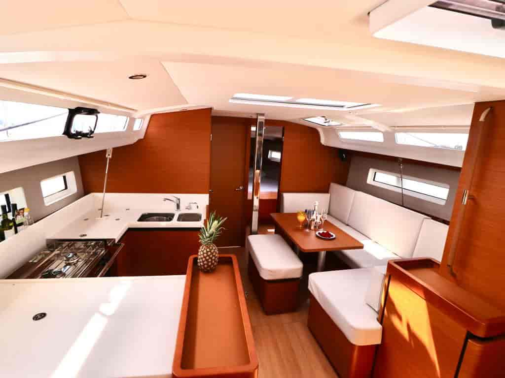 Boat picture 14
