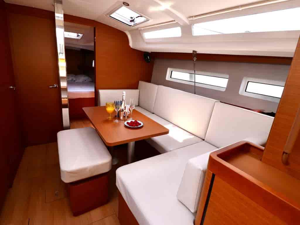 Boat picture 16