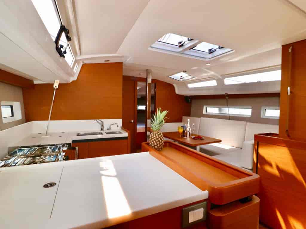 Boat picture 17