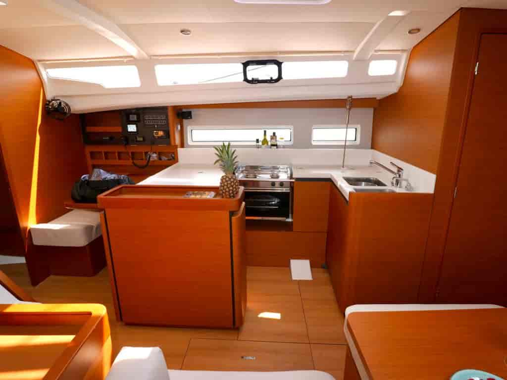Boat picture 19