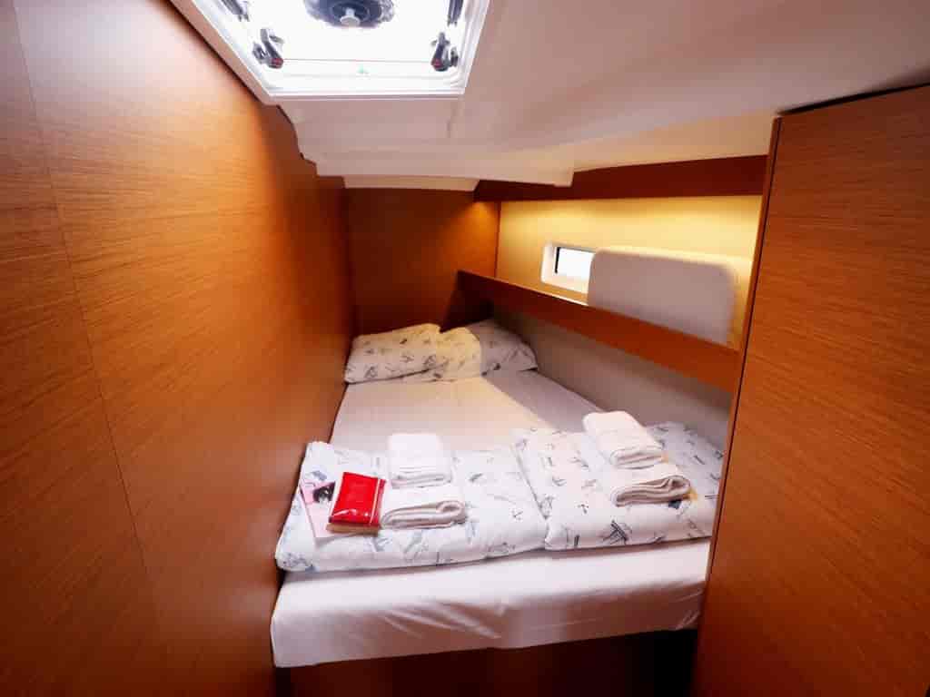 Boat picture 21