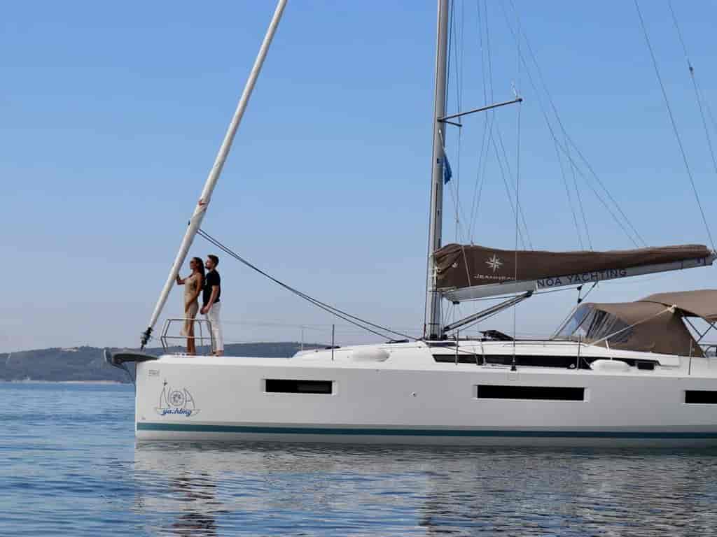 Boat picture 6