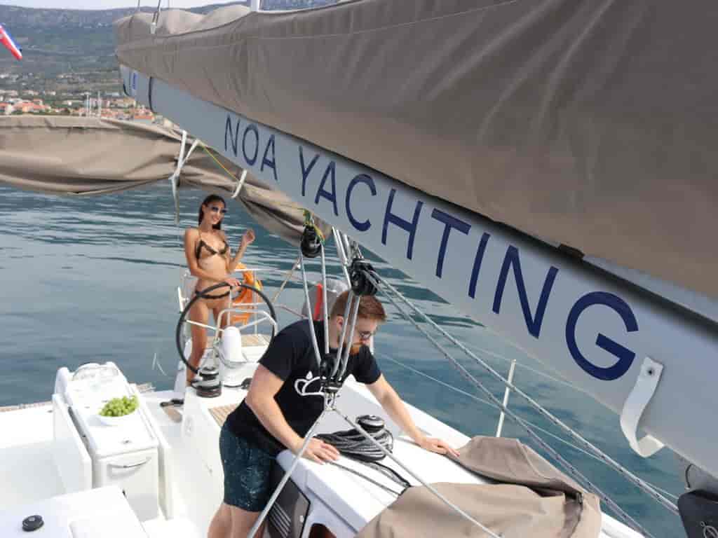 Boat picture 9