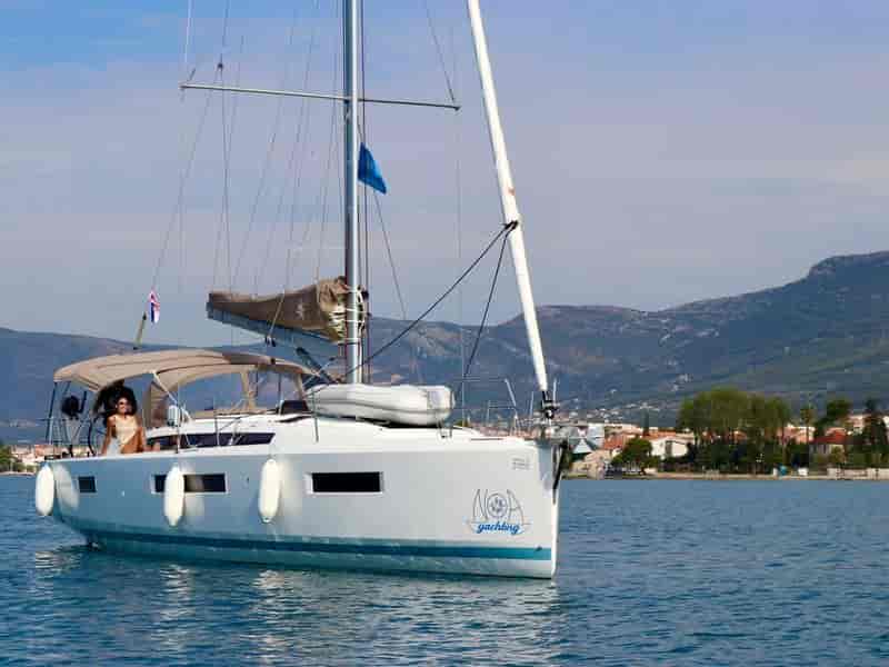 Boat picture 1