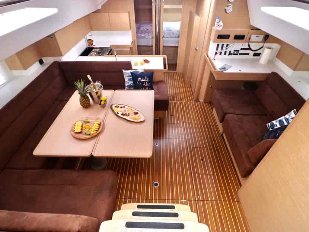Boat picture 6