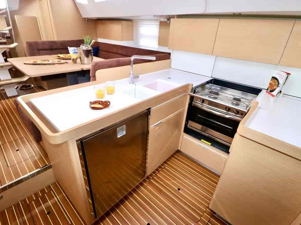 Boat picture 8