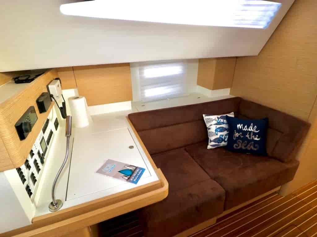 Boat picture 9