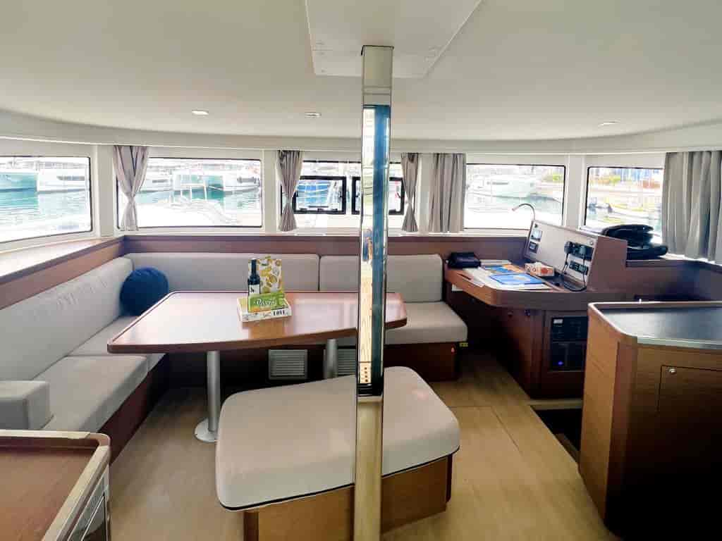 Boat picture 4