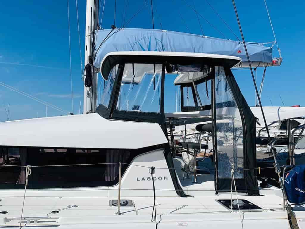 Boat picture 4