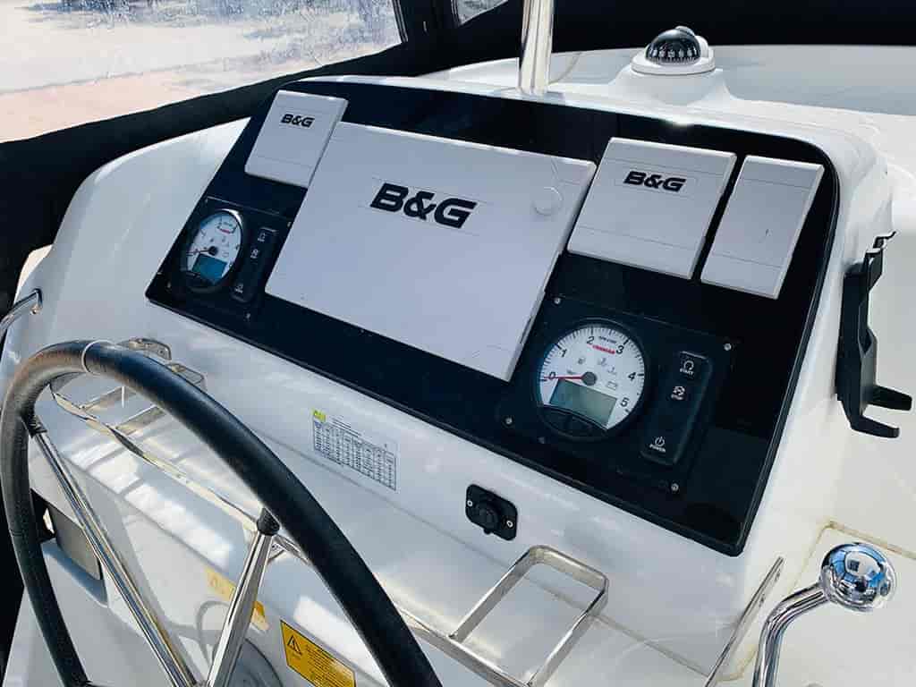 Boat picture 5