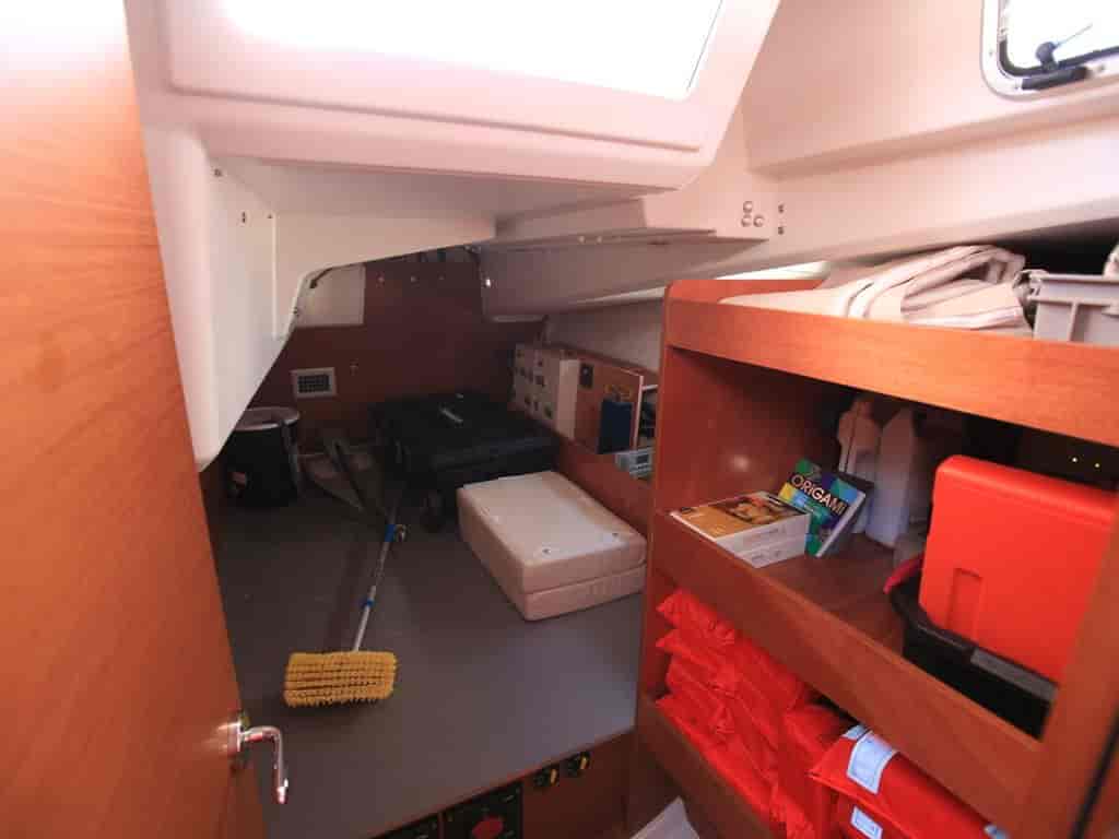 Boat picture 16
