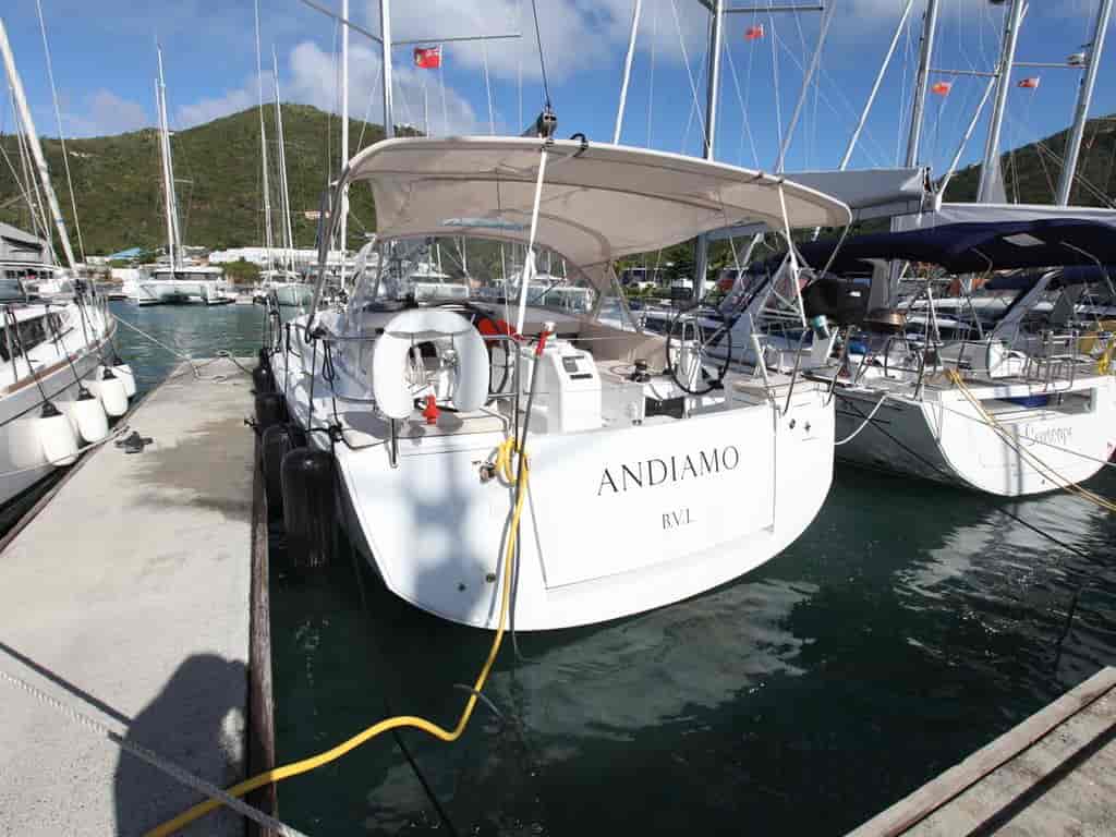 Boat picture 3