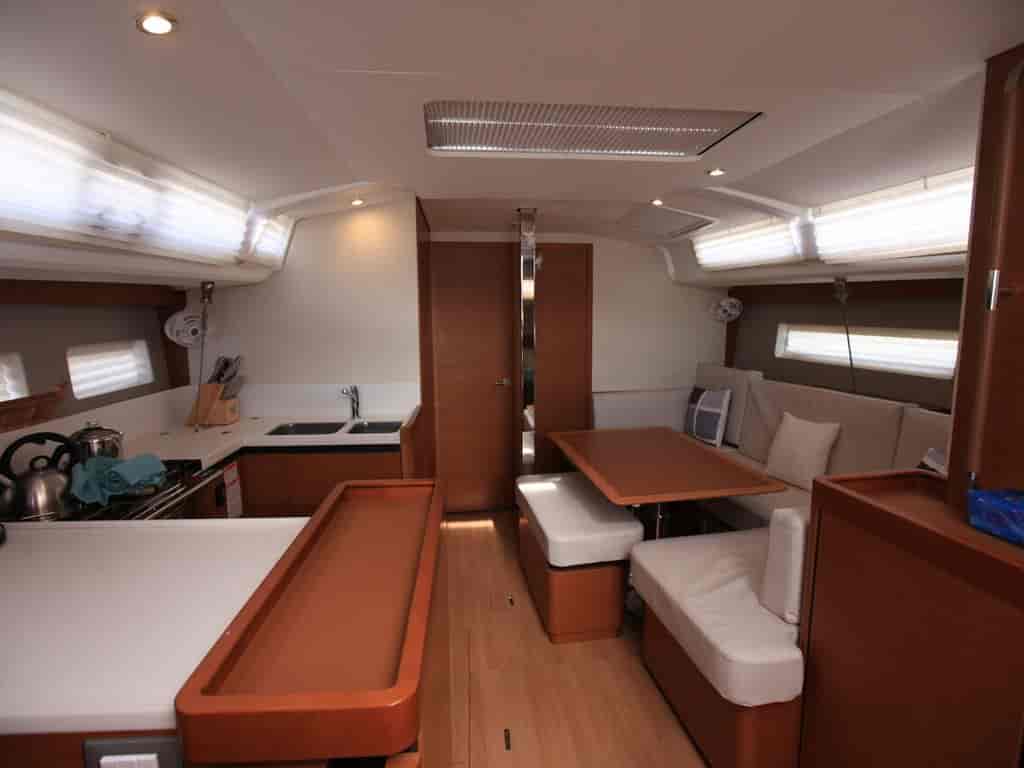 Boat picture 6