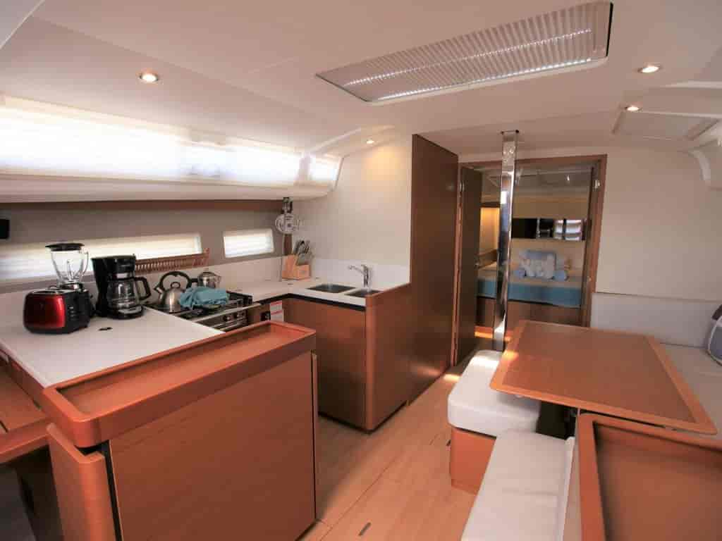 Boat picture 10