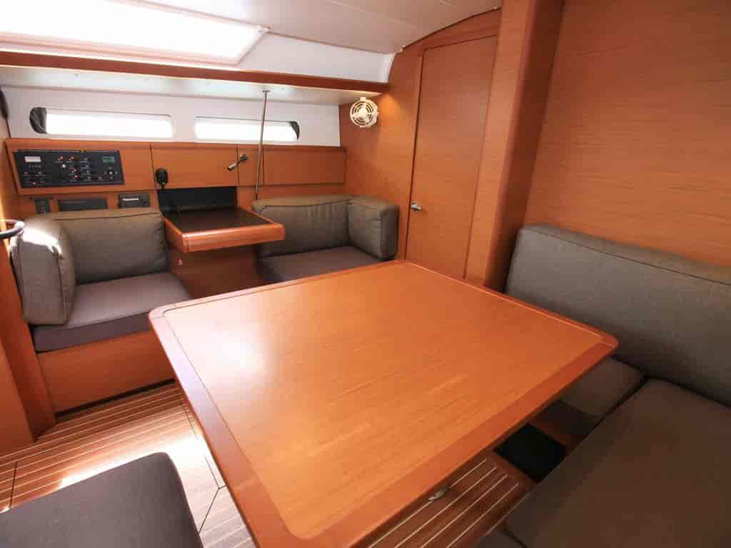 Boat picture 11