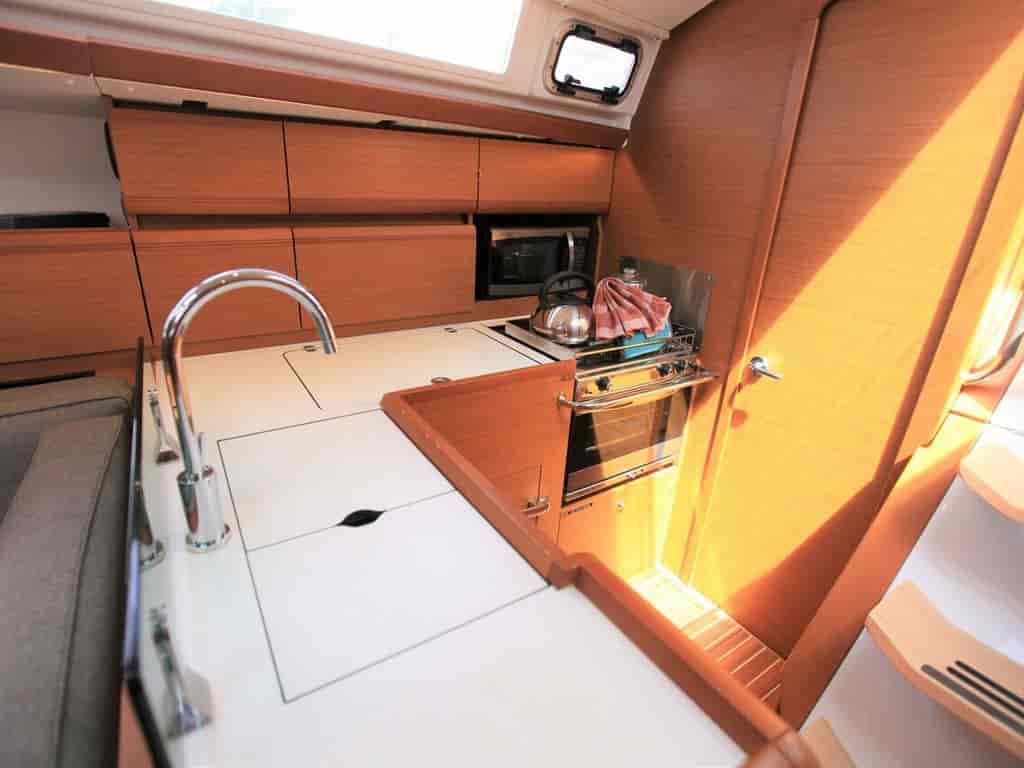 Boat picture 13