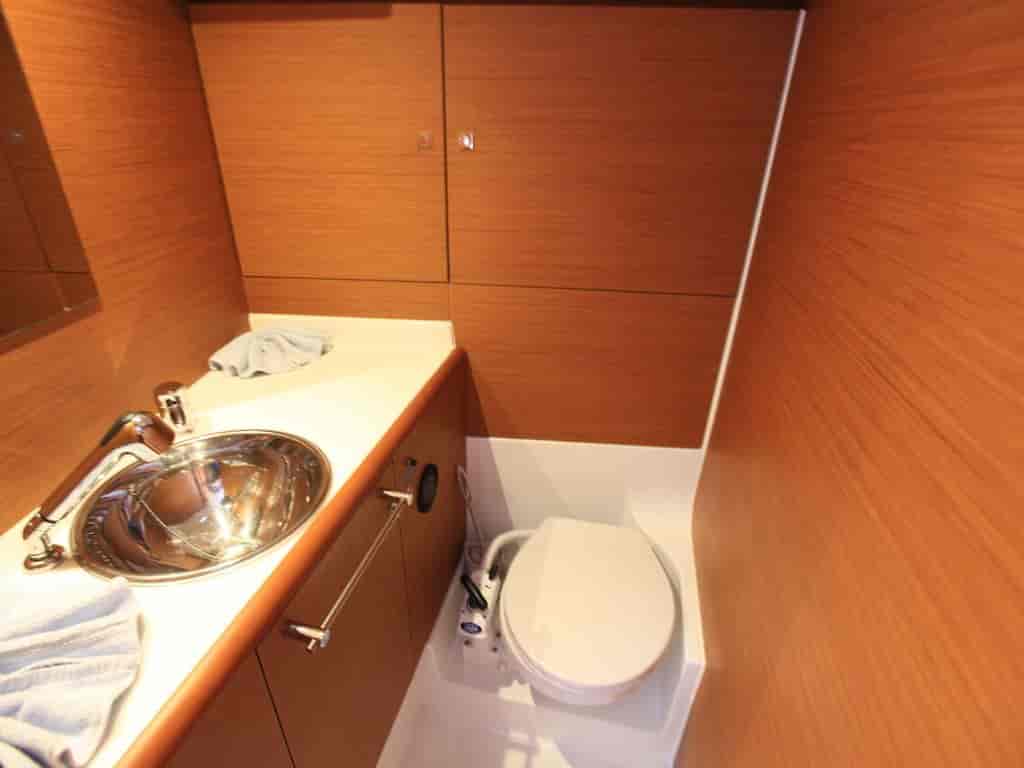 Boat picture 18