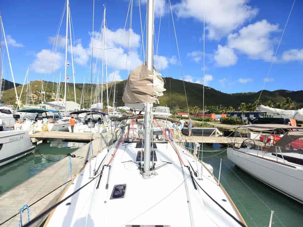 Boat picture 4